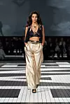 Chanel Cruise 2023