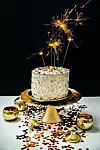 Berislava Picek/CROPIX