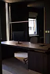FRANO OŽBOLT/GLEFOTKA STUDIO