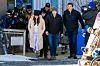 Vojvode od Sussexa u Kanadi prate Will Reeve i kamere ABC-ja
