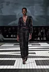 Chanel Cruise 2023