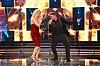 Jelena Perčin i Bojan Jambrošić