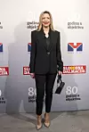 Ivana Kardum