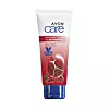 Krema za ruke, 14,90 kn AVON