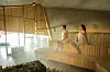 Sauna u Termama Olimia