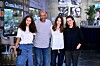 27623261