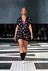 Chanel Cruise 2023