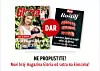 Gloria produkcija
