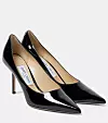 Jimmy Choo salonke (675 eura)