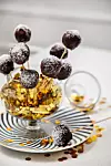 Berislava Picek/CROPIX