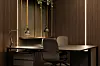FRANO OŽBOLT/GLEFOTKA STUDIO