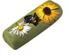 Herbalism čistač kože s ružmarinom i mljevenim bademima 90 kn LUSH
