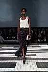 Chanel Cruise 2023