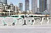 Dubai danas: ‘Nema više bruncheva, guštanja na hotelskim plažama ni letova za Zagreb‘