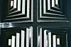 Dubrovačka kiparica održala izložbu u Londonu