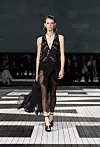Chanel Cruise 2023