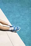 Naša glumica odlično nosi 9 neodoljivih ljetnih trendova s modnim dodacima u glavnoj ulozi