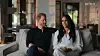 Harry i Meghan pripremili su novi projekt