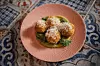 Arancini