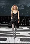 Chanel Cruise 2023