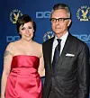 Lenain tata Carroll Dunham je umjetnik
