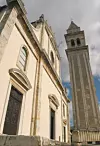 Bazilika sv. Blaža u Vodnjanu