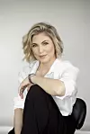 Sa svojim poslovnim idejama Manuela je uvijek bila korak ispred ostalih u struci