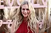 Poppy Delevingne