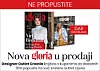 GLORIA PRODUKCIJA