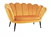 Sofa Tristan, 4899 kn/ 650,21 €, Emmezeta