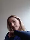 Maja Miletić stoji iza brenda minimalističkog nakita