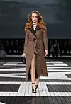Chanel Cruise 2023