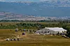 Zadnje pripreme za za svadbeno veselje Mate Rimca i njegove izabranice Katarine.