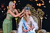Kristina Piškova osvojila je naslov Miss svijeta