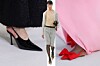 Givenchy/Miu Miu/Valentino F/W23.