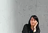 Han Kang