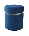 Tabure, 527,42 kn/ 70 €