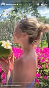 Poppy Delevingne