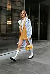 Za hladne jesenske dane! Darujemo vam kupone za shopping u Designer Outletu Croatia