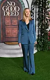 Lisa Kudrow, nezaboravna Phoebe iz 'Prijatelja', donosi potpuno novi lik.