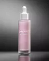 Peptide serum sadrži P3 peptide najnovije generacije koji kožu nježno eksfoliraju, zaglađuju i poboljšavaju njenu teksturu