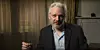 Assange je sa Stellom u vezi 10 godina.