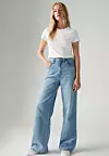 Levi‘s Cinch traperice
