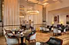Rezervacije stolova za Esplanade 1925 Lounge & Cocktail Bar primaju se telefonom na 01 45 666 33. Više informacija potražite na internetskoj stranici