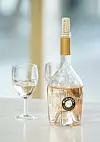S etiketom Château Miraval zakoračili su u svijet vrhunskih vina