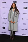 Premijera kratkometražnog filma 'Hearts' održana je na Sundance Film Festivalu u Salt Lake Cityju.