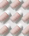 Spot Solution, losion za upalne akne, spas za tinejdžere i sve koje imaju povremene ‘hormonalne‘ prištiće