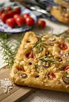 BERISLAVA PICEK/ CROPIX