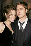 Angelina Jolie i Brad Pitt: dani sreće su iza njih, a pred njima nova sudska bitka