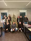 PRIVATNA ARHIVA